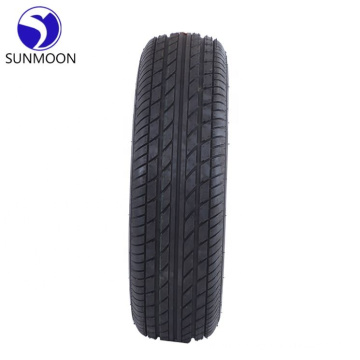 Sunmoon Attractive Price China Motorcycle 30017 30018 Three Wheeler Tyres For Sale 26X2.1 K902r Bike Cycle Fat 315 80 22.5 Tyre